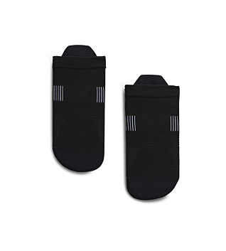 Pánské ponožky On Ultralight Low Sock