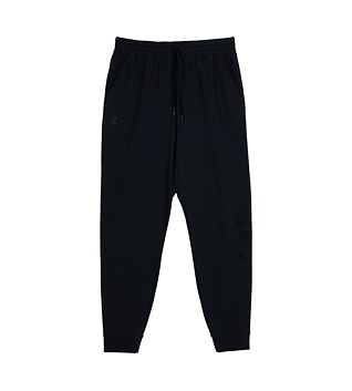 Pánské kalhoty On Movement Joggers