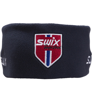 Čelenka Swix Fresco Headband