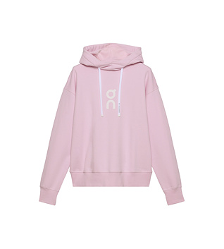 Dámská mikina On Club Hoodie