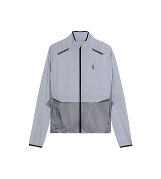 Dámská běžecká bunda On Weather Jacket