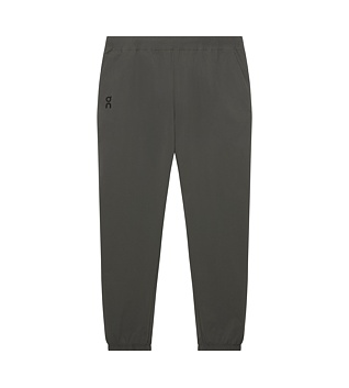 Pánské běžecké kalhoty On Focus Pants