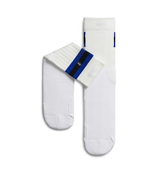 Pánské ponožky On Tennis Sock
