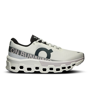 Pánské běžecké boty On Cloudmonster 2