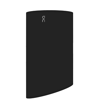 Nákrčník On Core Neck Gaiter