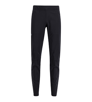 Pánské běžecké kalhoty Swix Pace Pants M