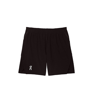 Pánské běžecké kraťasy On Train Shorts