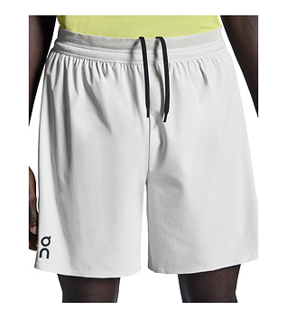 Pánské běžecké kraťasy On 7" Performance Shorts