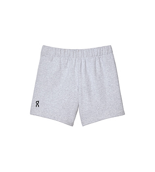 Pánské kraťasy On Club Shorts