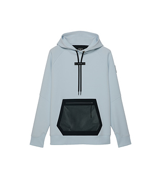 Pánská mikina On Hoodie