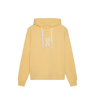 Dámská mikina On Club Hoodie