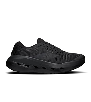 Dámské silniční běžecké boty On Cloudrunner 3 Max