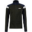 Pánská běžkařská bunda Swix Dynamic Jacket M