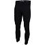 Pánské běžkařské kalhoty Swix Focus Warm Tights M