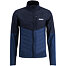 Pánská bunda Swix Dynamic Hybrid Insulated Jacket M