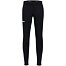 Pánské běžkařské kalhoty Swix Legacy Pants M