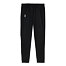 Pánské běžecké kalhoty On Core Pants