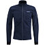 Pánská běžecká bunda Swix Pace Wind Jacket M