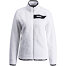 Dámská mikina Swix Infinity Pile Midlayer Full Zip W