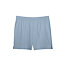 Pánské běžecké kraťasy On 5" Core Shorts