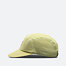 Kšiltovka On Performance Cap