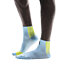 Ponožky On Performance Run Sock Mid