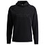 Pánská funkční mikina Swix MoveX Performance Hoodie M