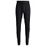 Pánské kalhoty Swix MoveX Pants M