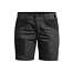 Dámské kraťasy Lundhags Makke Lt Ws Shorts