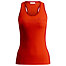 Dámské tílko Swix RaceX Light Singlet W
