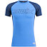 Pánské funkční triko Swix RaceX Light Short Sleeve M