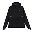 Pánská běžecká bunda On Core Jacket