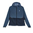 Dámská běžecká bunda On Core Jacket