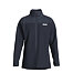 Pánská mikina Swix Blizzard Midlayer Jacket M