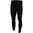 Pánské běžkařské kalhoty Swix Swix Triac Pro warm tights M