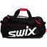 Taška Swix Swix Duffle