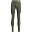 Pánské funkční kalhoty Swix RaceX Merino Pants M