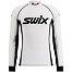 Pánské funkční triko Swix Swix Triac Dry Breathe Long Sleeve M