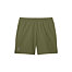 Pánské běžecké kraťasy On 7" Core Shorts