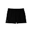 Dámské běžecké kraťasy On 3" Core Shorts