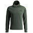Pánská funkční mikina Swix Pace Midlayer Hooded M