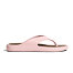 Pánské volnočasové boty Cariuma IBITU Rose Elegance Sandal