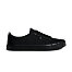 Pánské volnočasové boty Cariuma OCA Canvas All Black