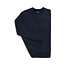 Pánská mikina On Crew Neck