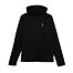 Pánská funkční mikina On Climate Zip Hoodie