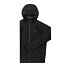 Dámská běžecká bunda On Ultra Jacket