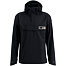 Pánská bunda Swix Legacy Anorak M