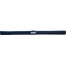 Vak na lyže Swix Nordic Ski Bag 1 pr 210cm