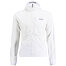 Pánská běžecká bunda Swix Pace Wind Light Hooded Jacket M