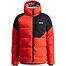 Pánská péřová bunda Swix Focus Down Jacket M